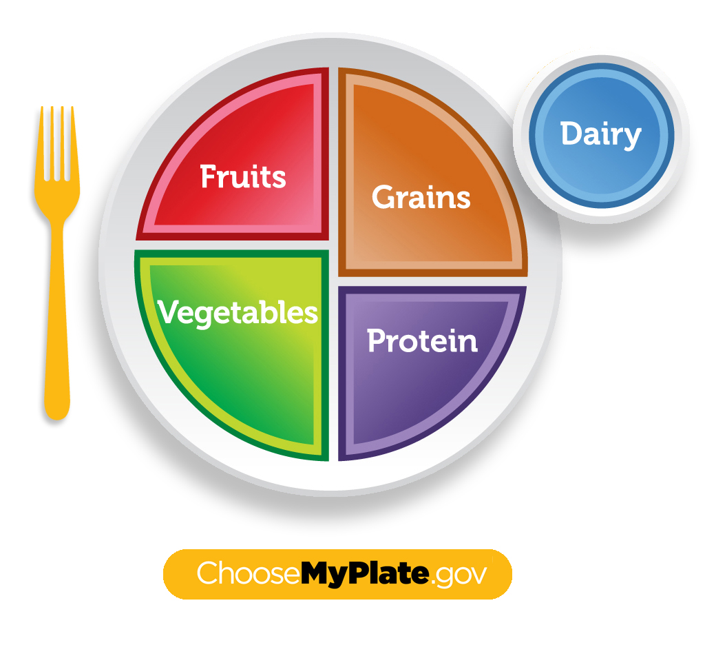 Interactive Plate Tool